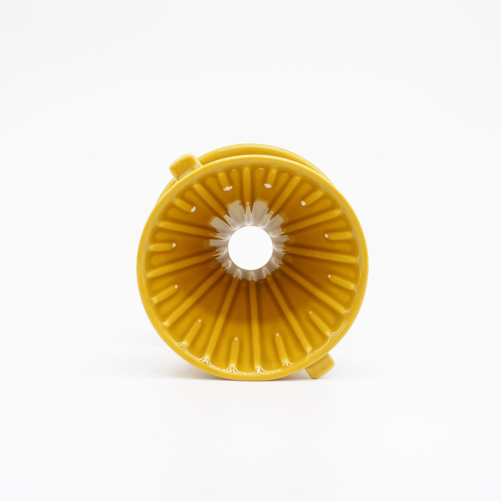 Chips Coffee Dripper