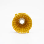 Chips Coffee Dripper