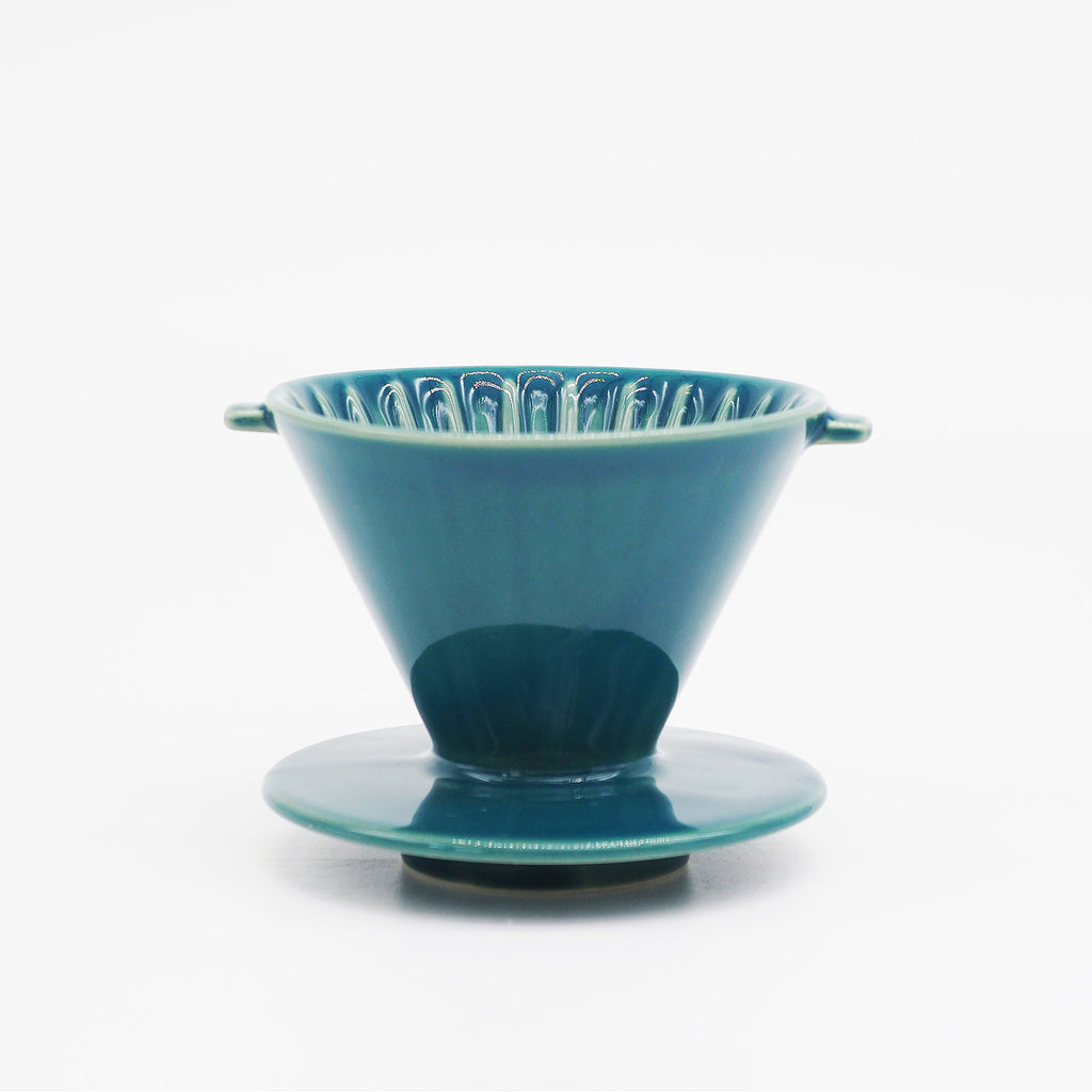 Chips Coffee Dripper