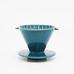 Chips Coffee Dripper