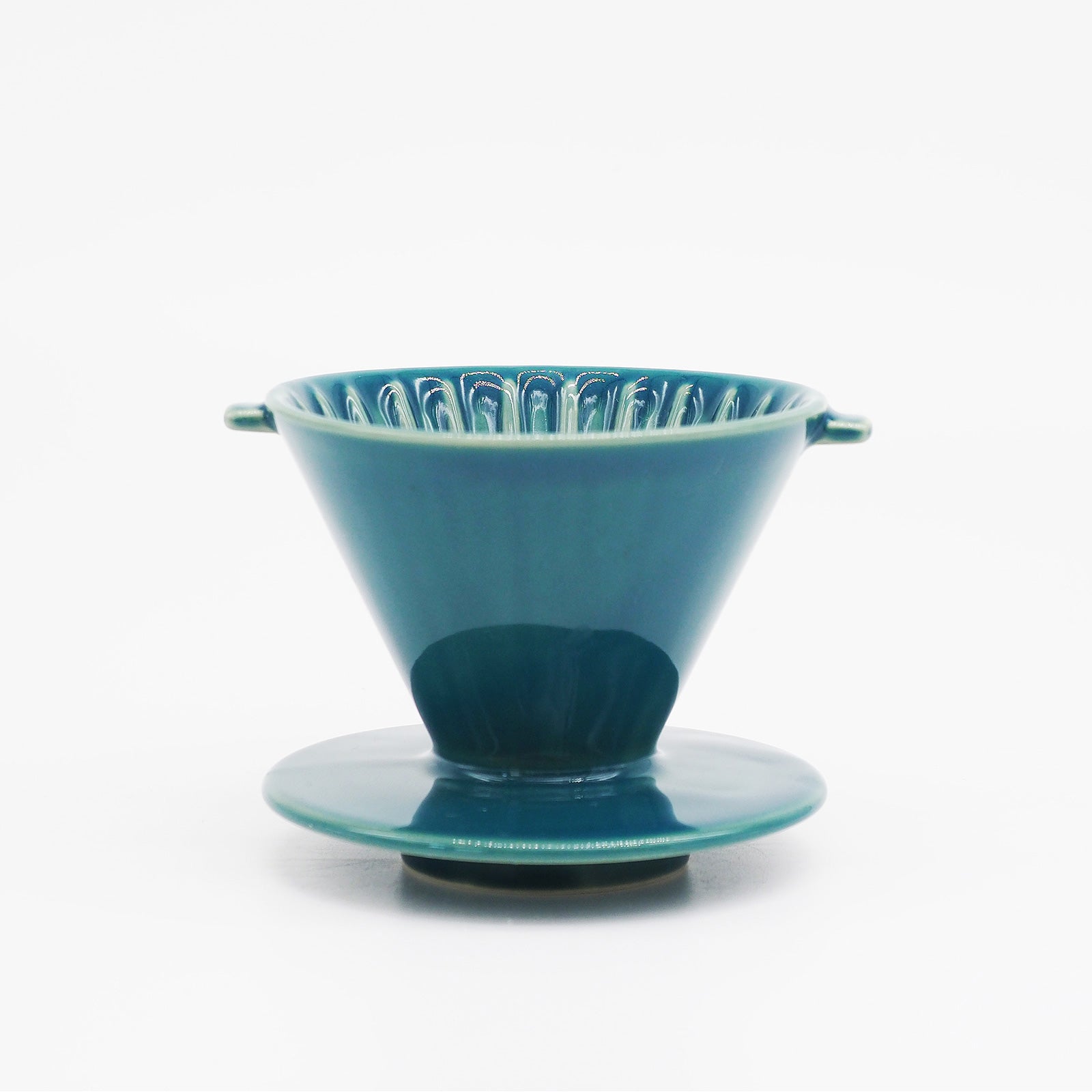 Chips Coffee Dripper