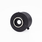 Chips Coffee Dripper