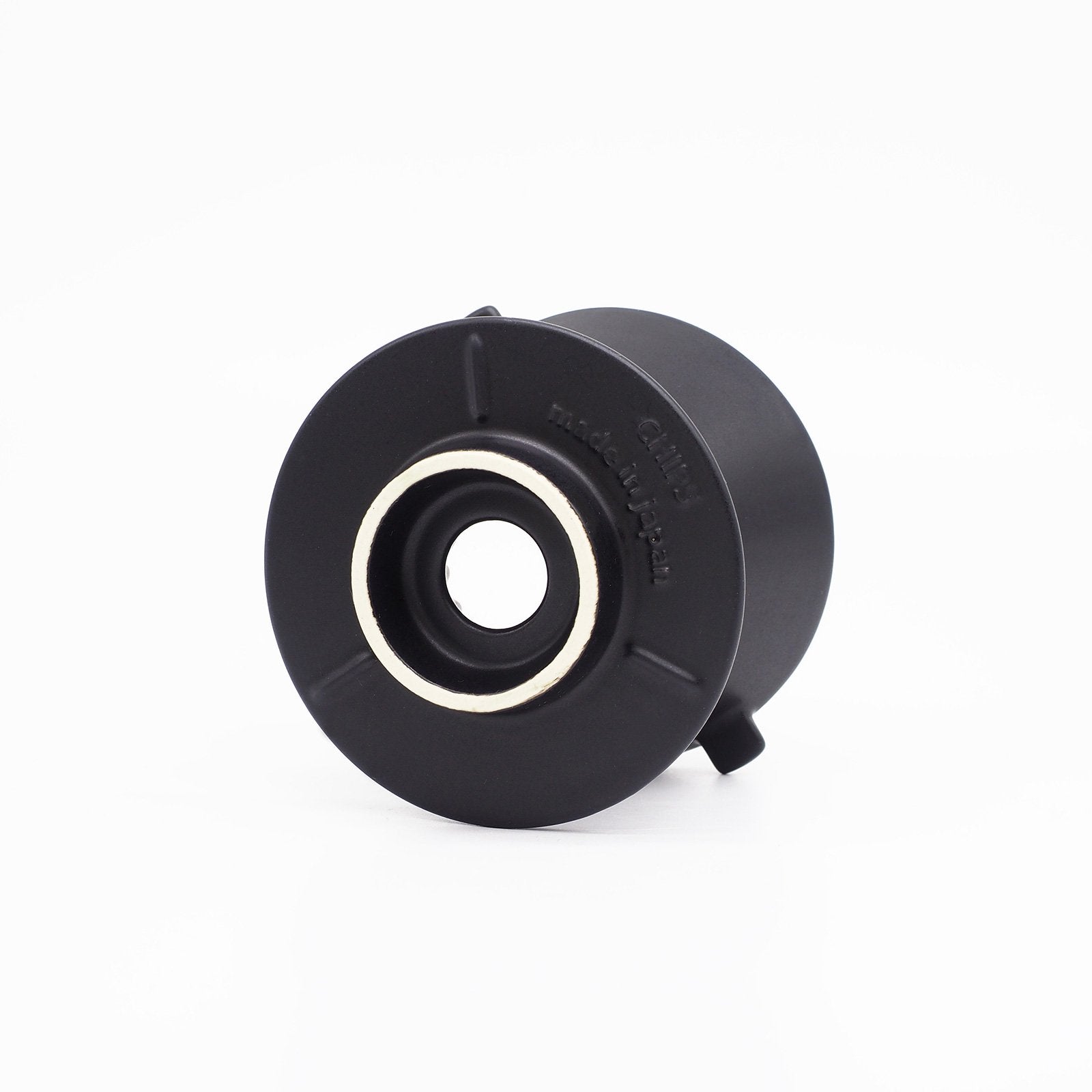 Chips Coffee Dripper