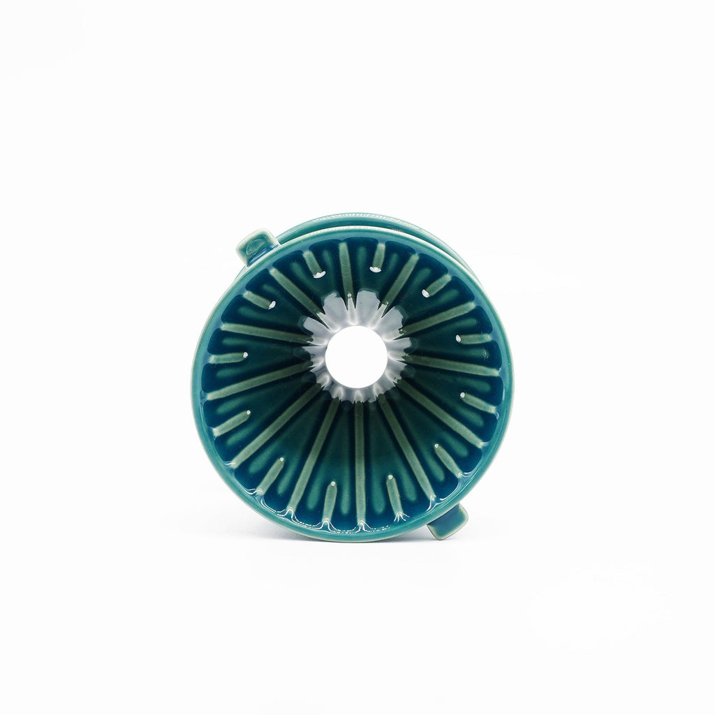 Chips Coffee Dripper