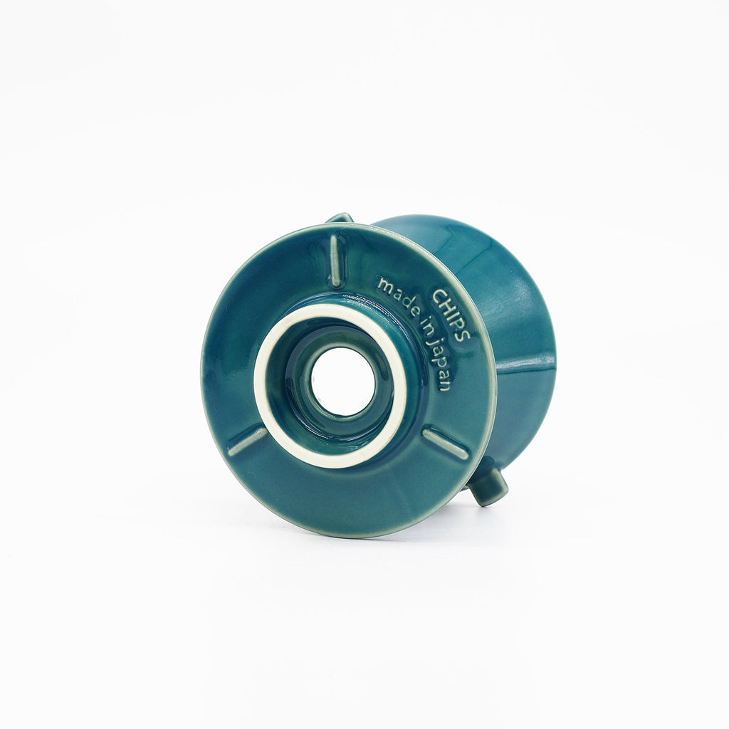 Chips Coffee Dripper