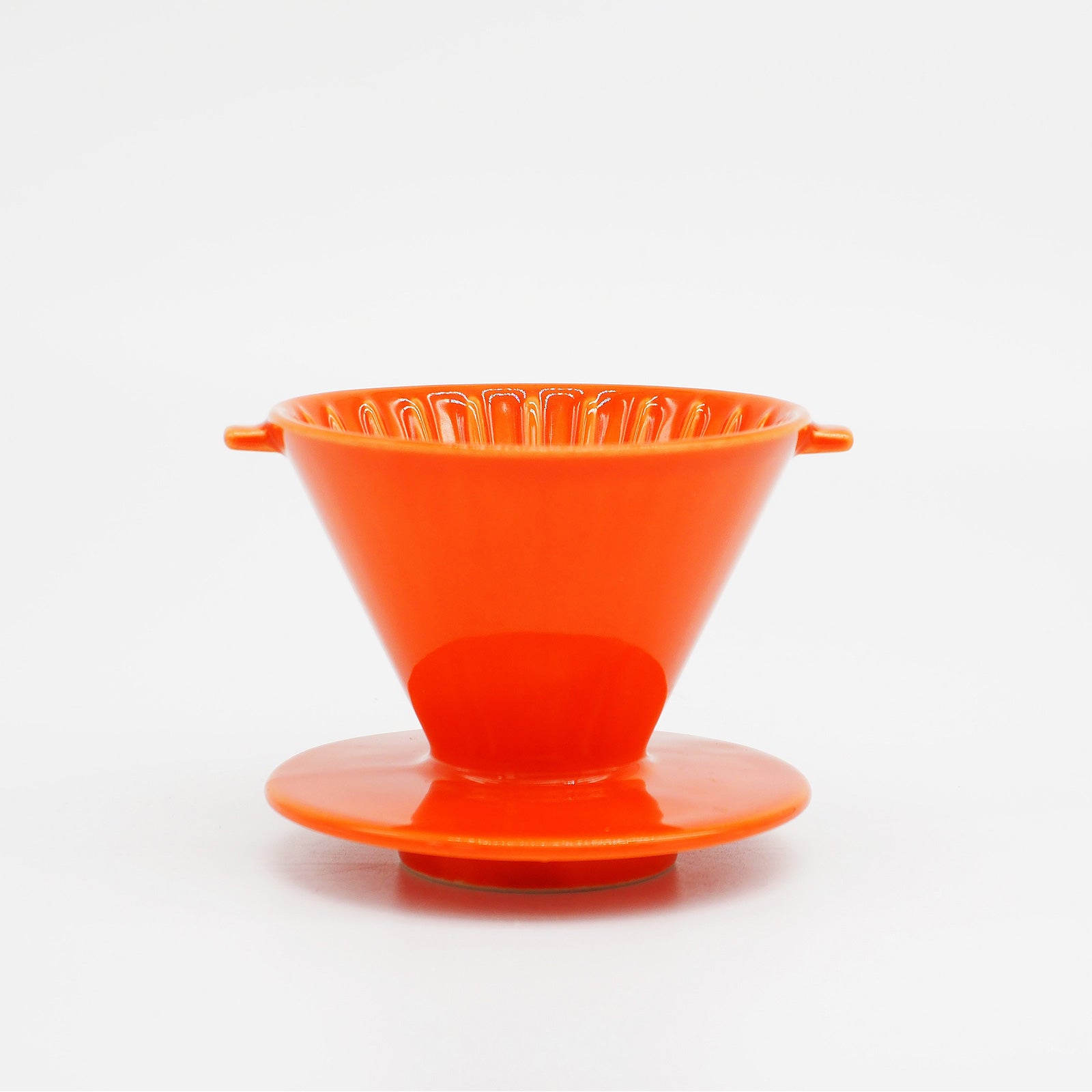 Chips Coffee Dripper