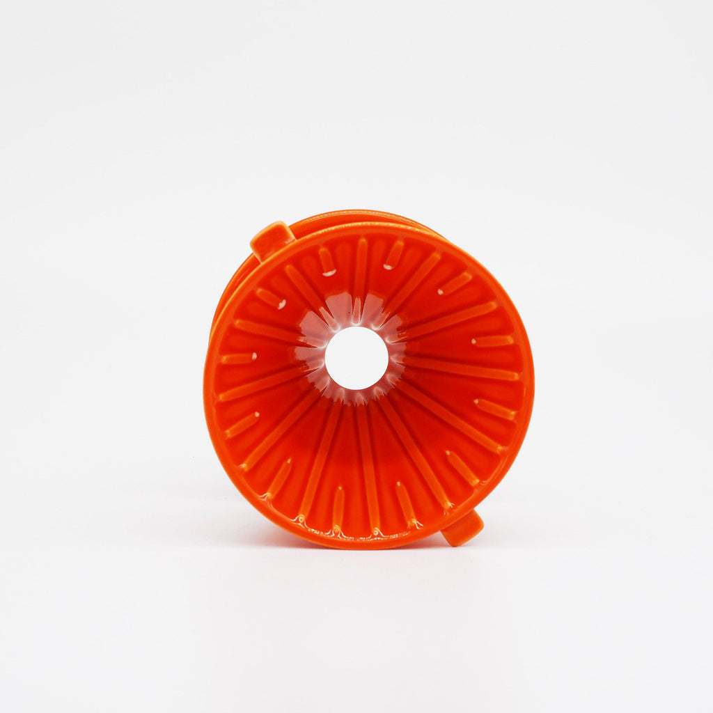 Chips Coffee Dripper