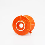 Chips Coffee Dripper