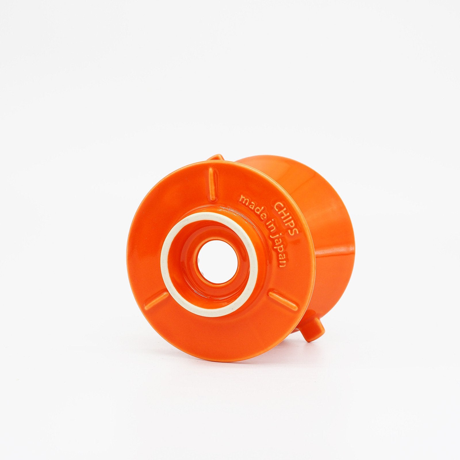 Chips Coffee Dripper