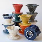 Chips Coffee Dripper
