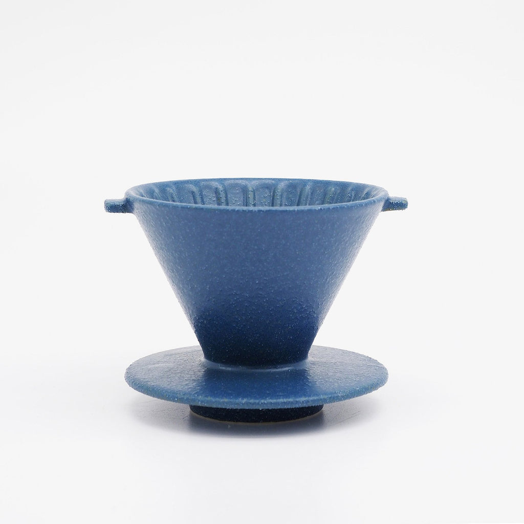 Chips Coffee Dripper