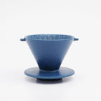 Chips Coffee Dripper