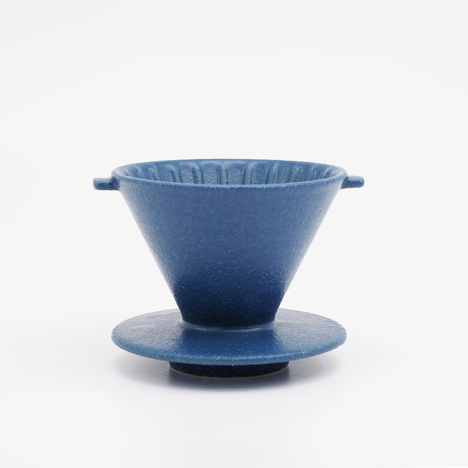 Chips Coffee Dripper