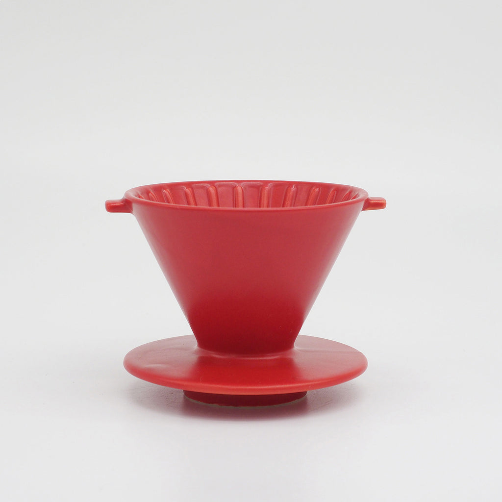 Chips Coffee Dripper