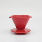 Chips Coffee Dripper