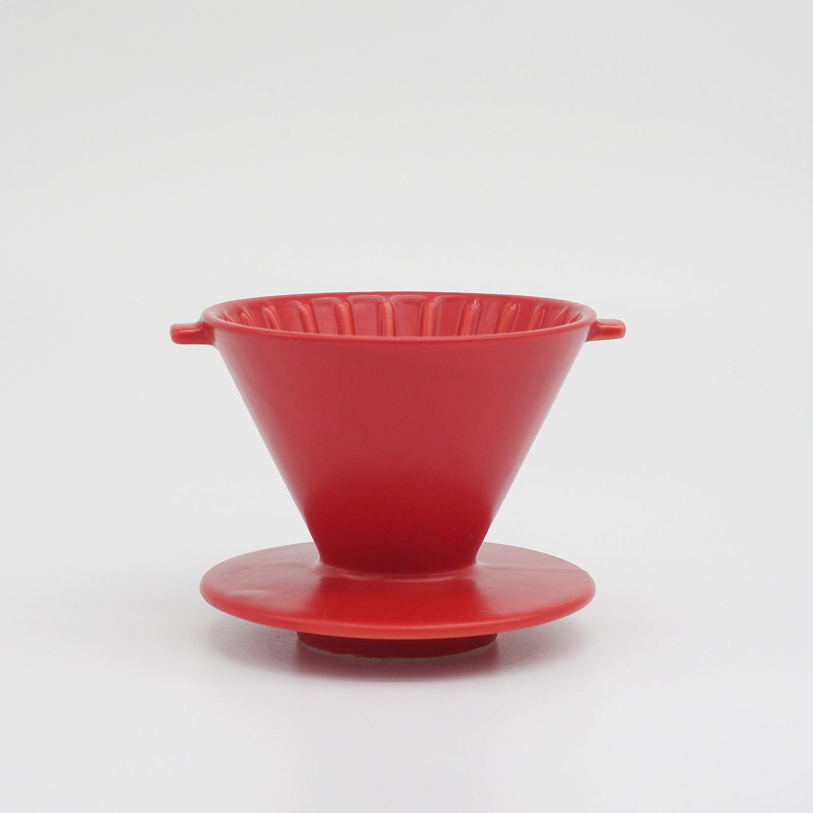 Chips Coffee Dripper