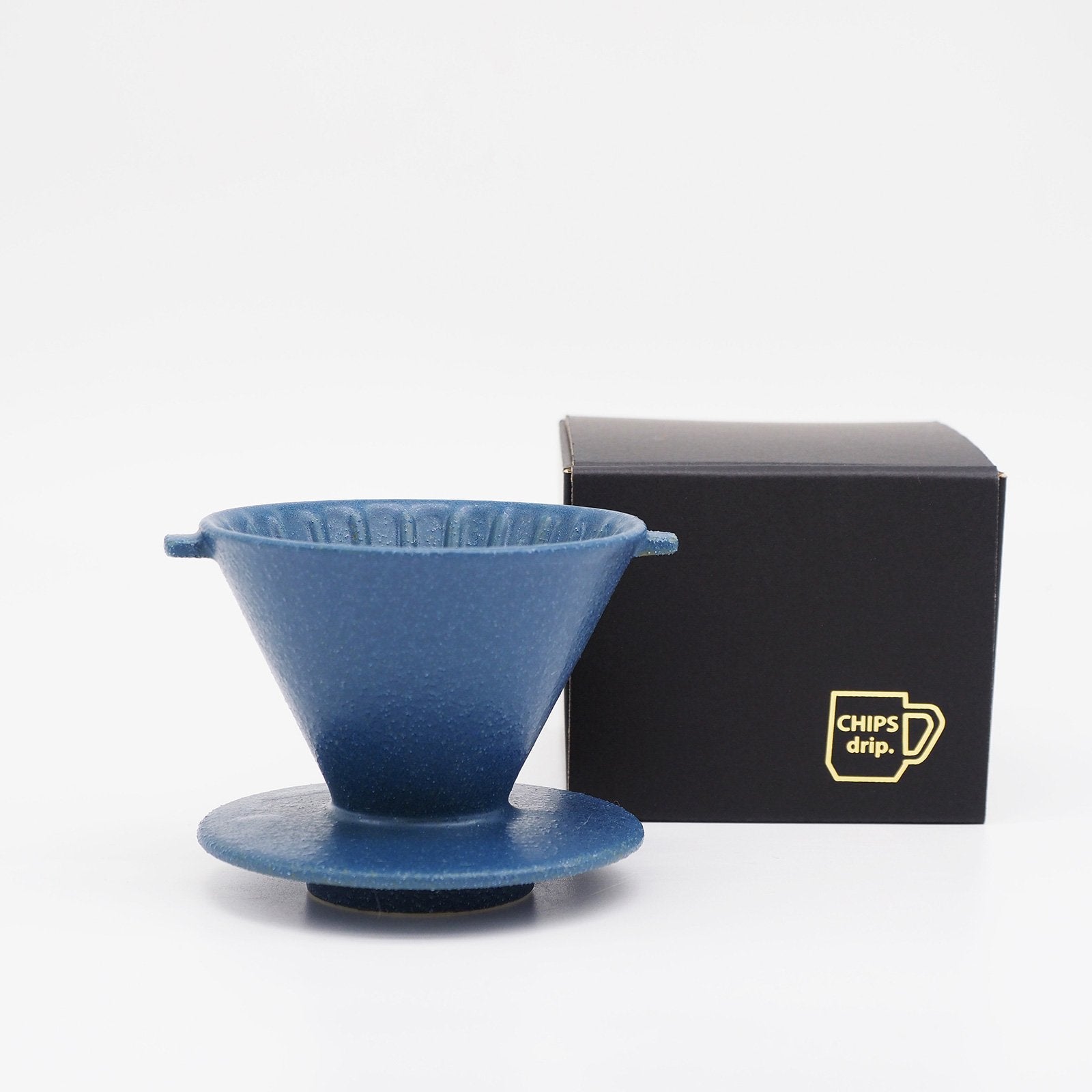 Chips Coffee Dripper