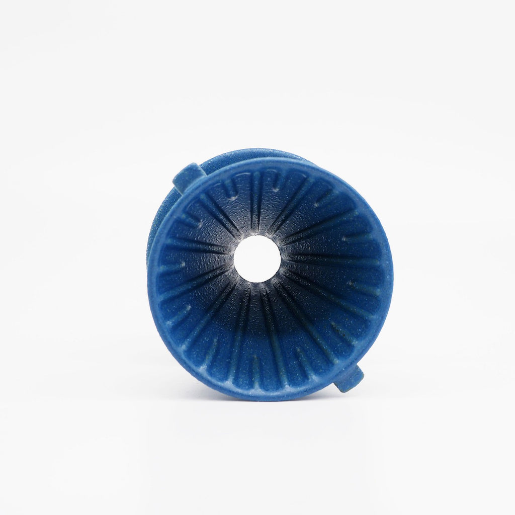 Chips Coffee Dripper