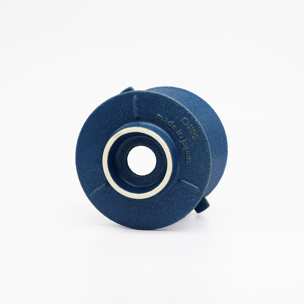 Chips Coffee Dripper