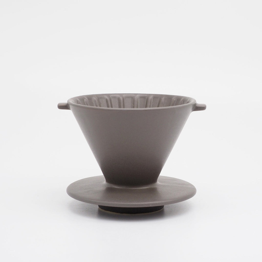 Chips Coffee Dripper