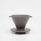 Chips Coffee Dripper
