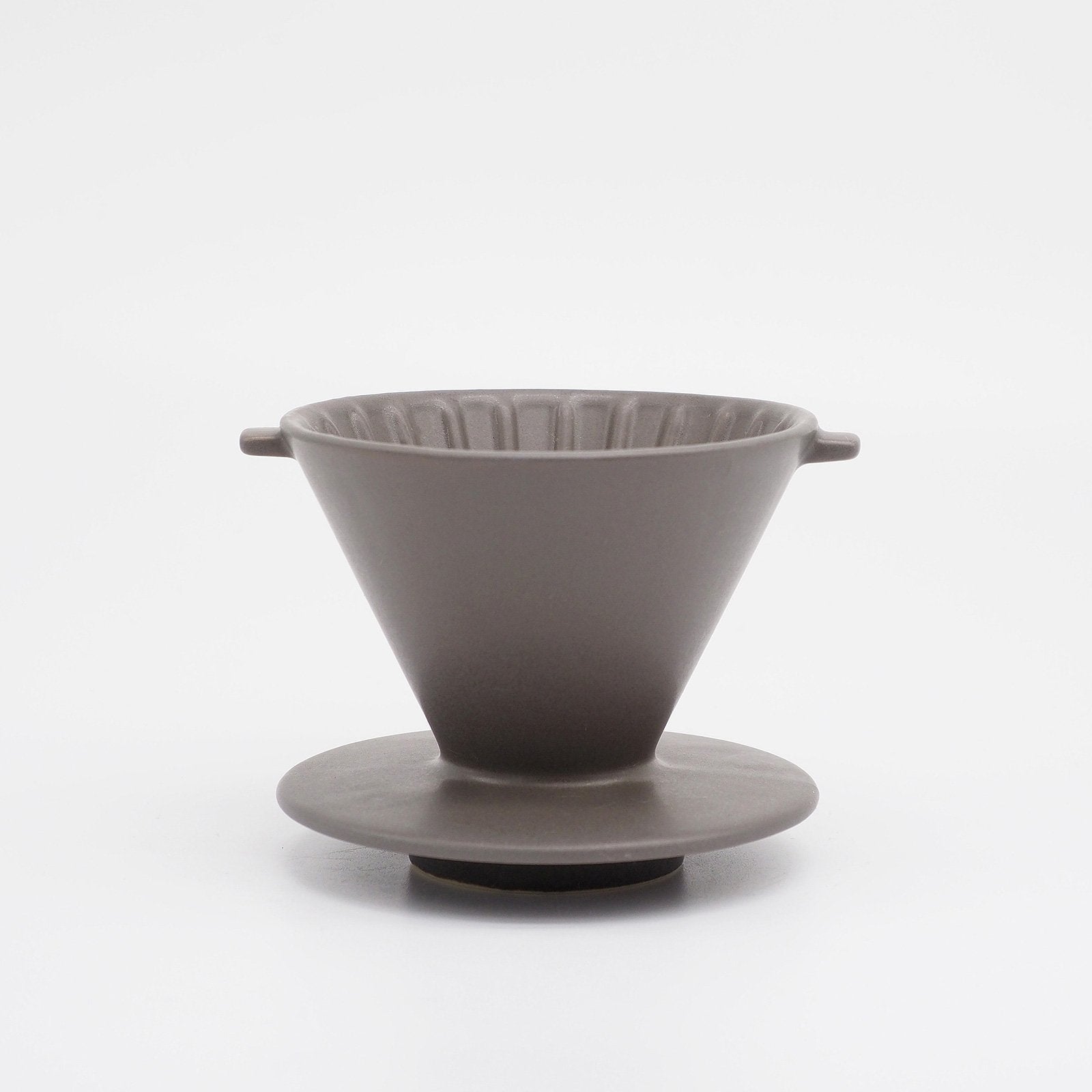 Chips Coffee Dripper