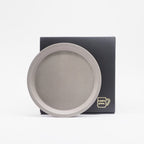 Chips Plate S - 15.8D