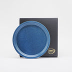 Chips Plate S - 15.8D