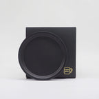 Chips Plate S - 15.8D