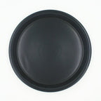 Chips Serving Plate L - 24D