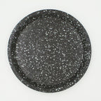Chips Serving Plate L - 24D