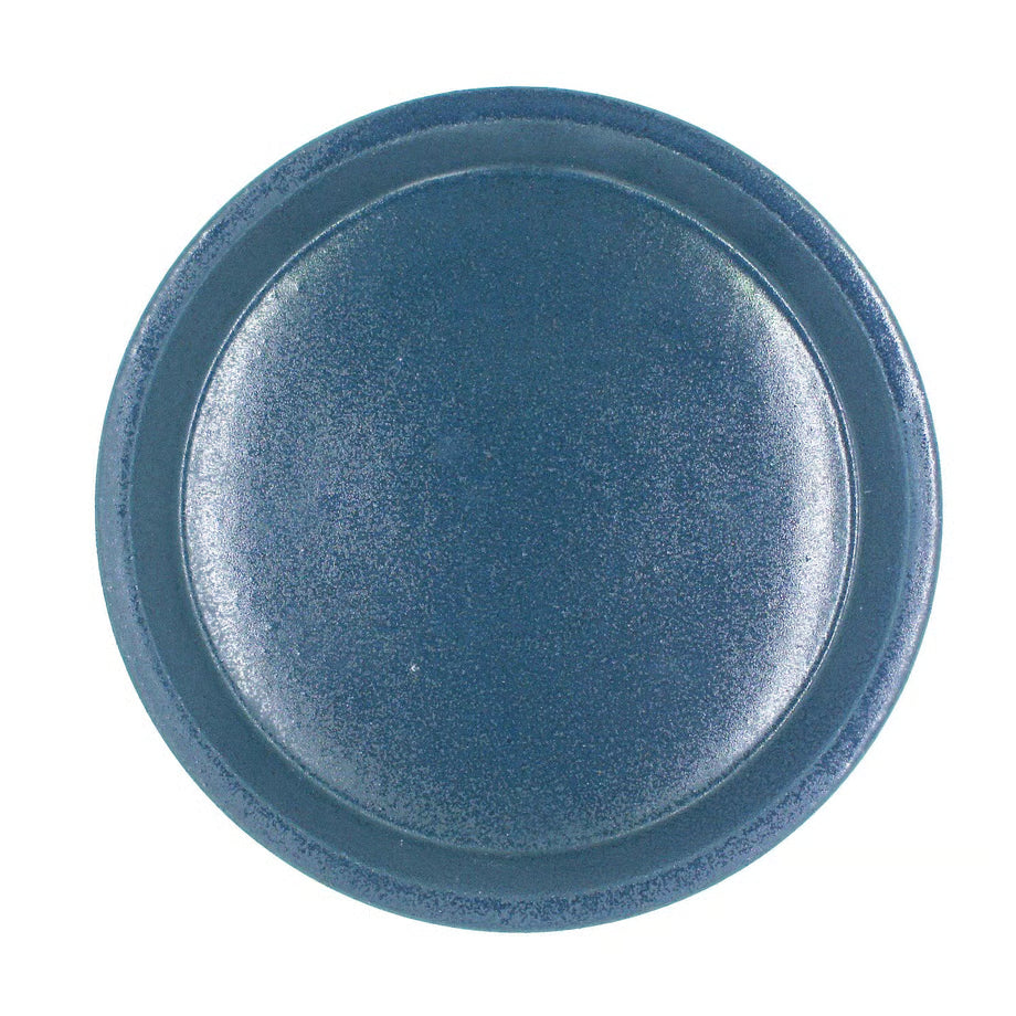 Chips Serving Plate L - 24D