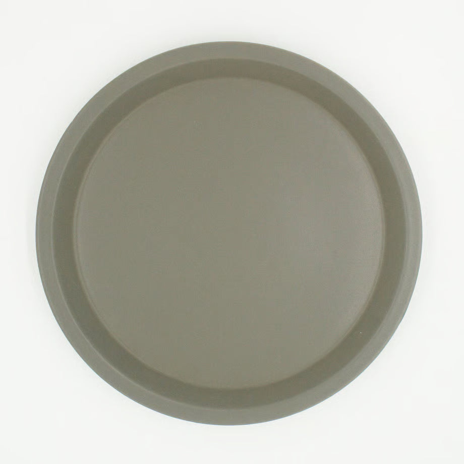 Chips Serving Plate L - 24D