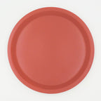 Chips Serving Plate L - 24D