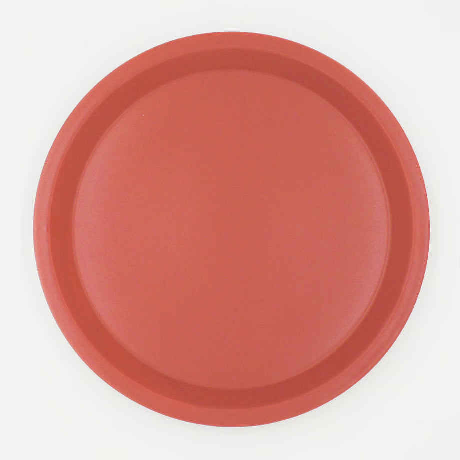 Chips Serving Plate L - 24D