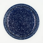 Chips Serving Plate L - 24D