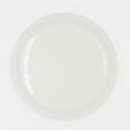 Chips Serving Plate L - 24D