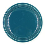 Chips Serving Plate L - 24D
