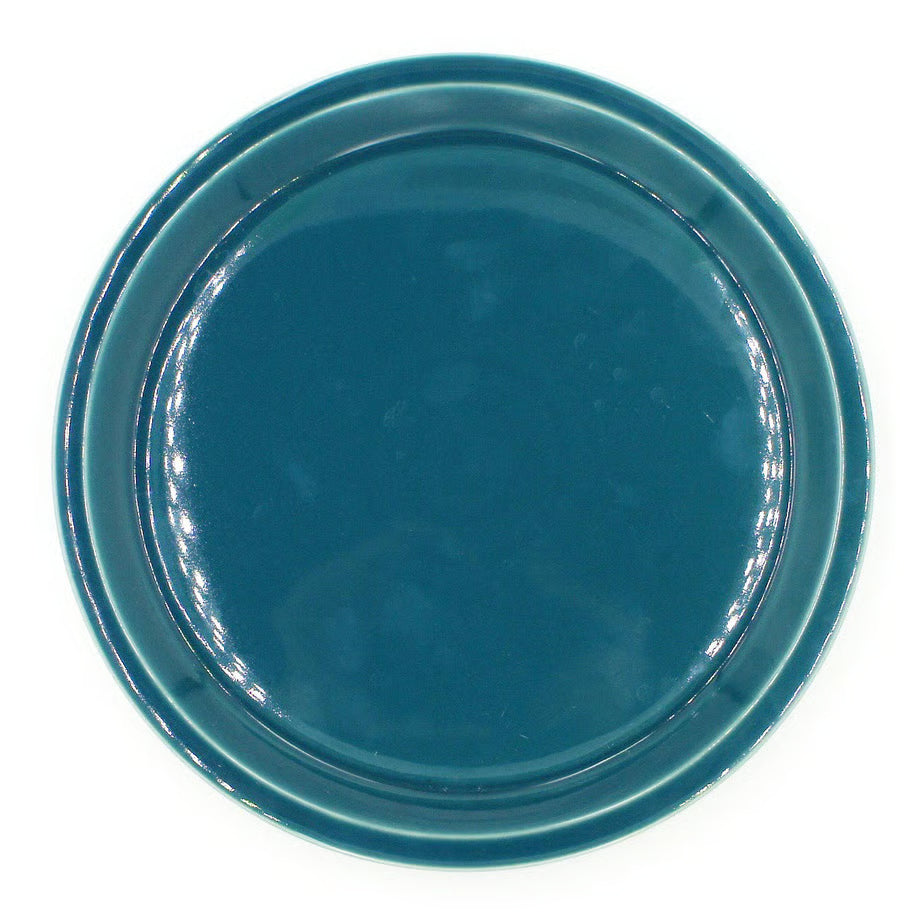 Chips Serving Plate L - 24D