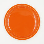 Chips Serving Plate L - 24D