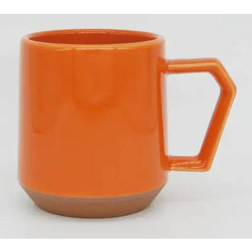 Chips Solid Colour Mug 380ml