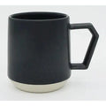 Chips Solid Colour Mug 380ml