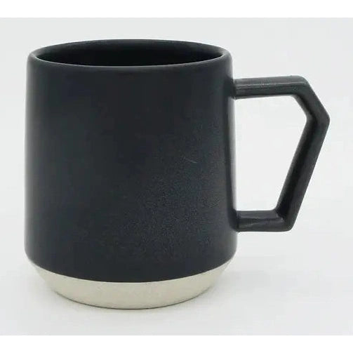 Chips Solid Colour Mug 380ml