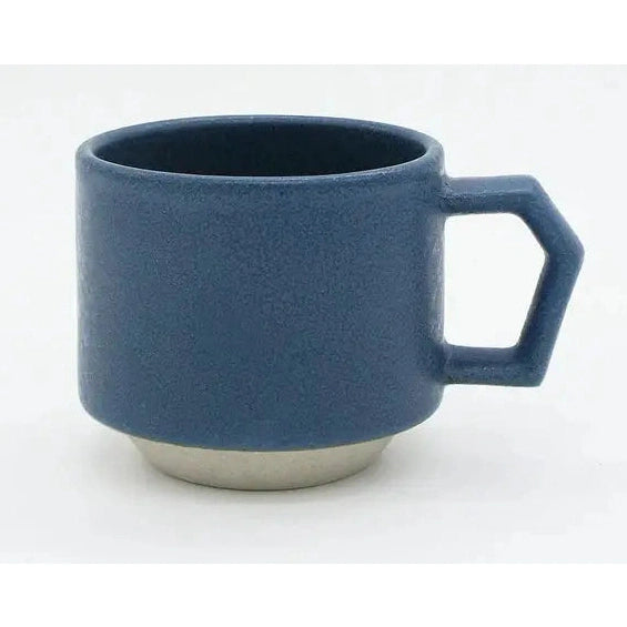 Chips Solid Colour Stack Mug 280ml
