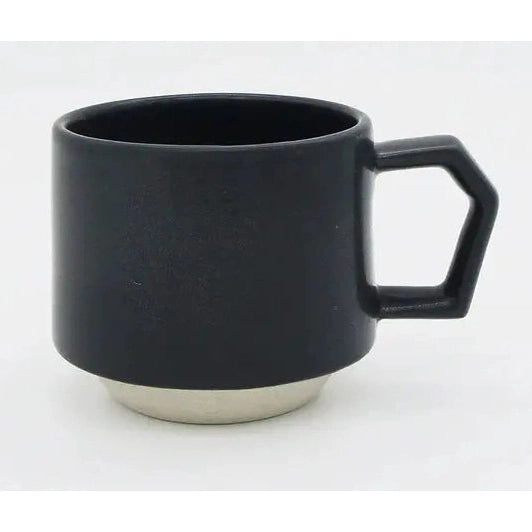 Chips Solid Colour Stack Mug 280ml