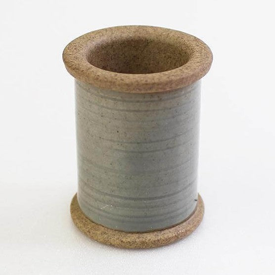 Cohana Magnetic Ceramic Spool Pin Holder