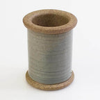 Cohana Magnetic Ceramic Spool Pin Holder