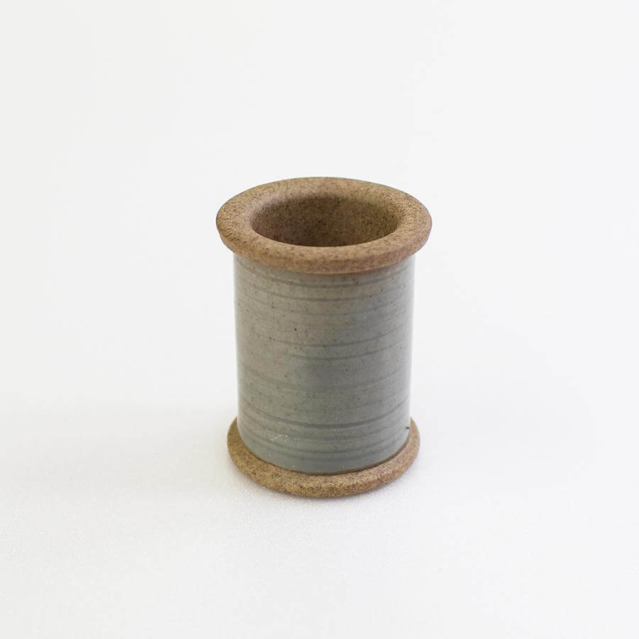Cohana Magnetic Ceramic Spool Pin Holder