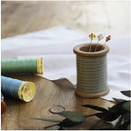 Cohana Magnetic Ceramic Spool Pin Holder
