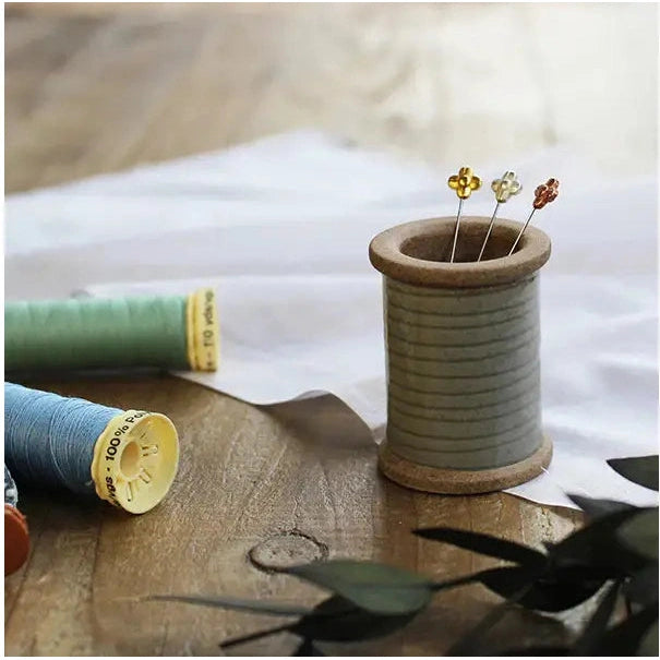 Cohana Magnetic Ceramic Spool Pin Holder